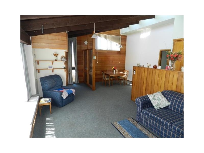 8/4 Federal Street, Upper Burnie TAS 7320