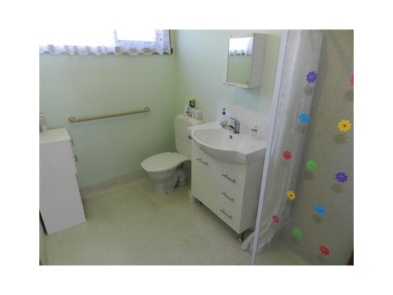 8/4 Federal Street, Upper Burnie TAS 7320