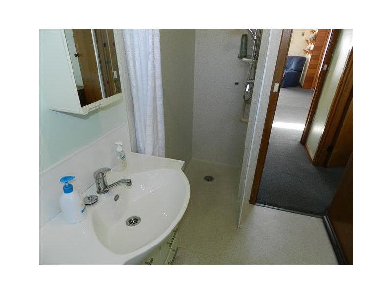 8/4 Federal Street, Upper Burnie TAS 7320