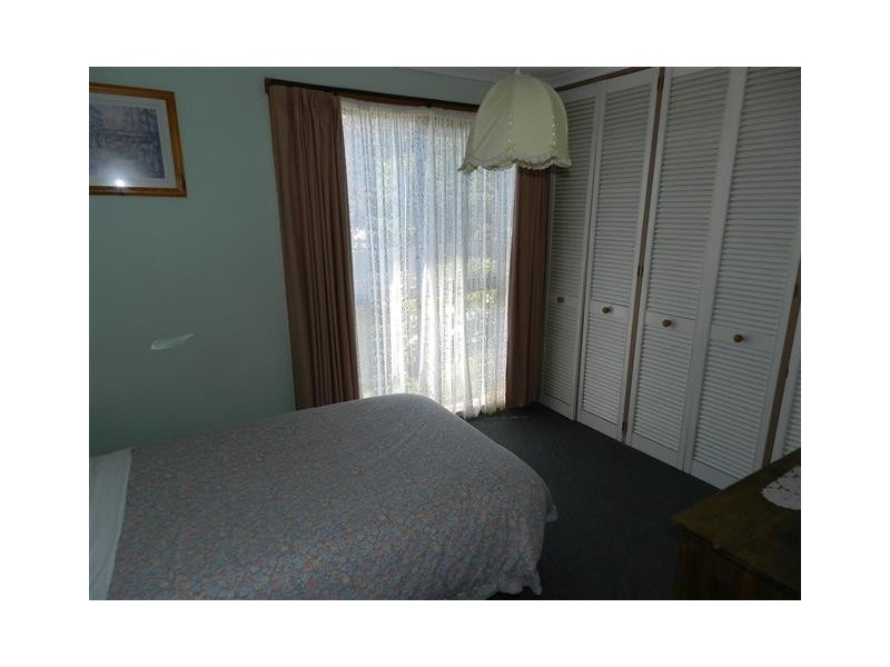 8/4 Federal Street, Upper Burnie TAS 7320