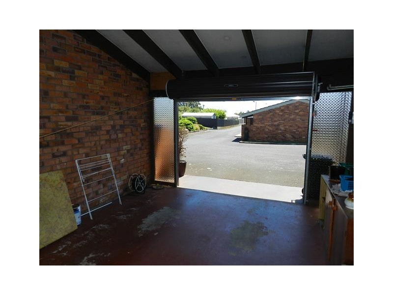 8/4 Federal Street, Upper Burnie TAS 7320