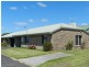 4/2 Raglan Street, Somerset TAS 7322