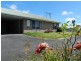 4/2 Raglan Street, Somerset TAS 7322