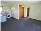 4/2 Raglan Street, Somerset TAS 7322