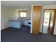 4/2 Raglan Street, Somerset TAS 7322
