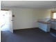 4/2 Raglan Street, Somerset TAS 7322