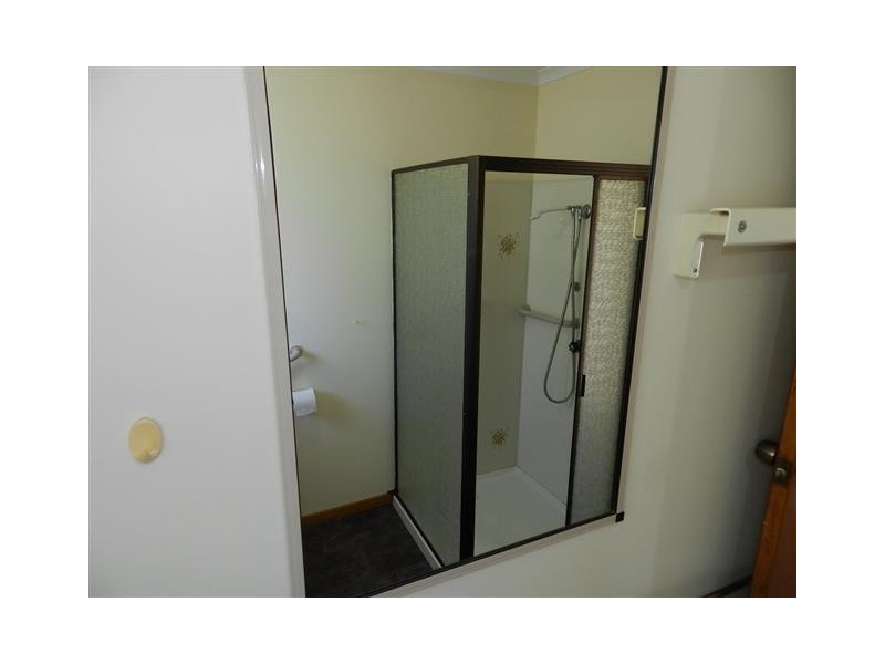 4/2 Raglan Street, Somerset TAS 7322