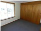 4/2 Raglan Street, Somerset TAS 7322