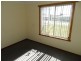 4/2 Raglan Street, Somerset TAS 7322