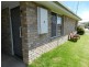 4/2 Raglan Street, Somerset TAS 7322