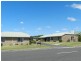 4/2 Raglan Street, Somerset TAS 7322