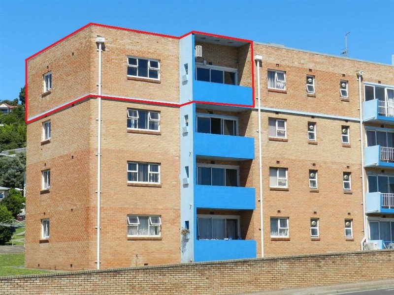 19/47 North Terrace, Burnie TAS 7320