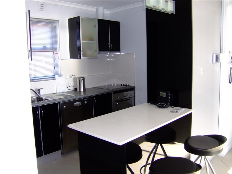 19/47 North Terrace, Burnie TAS 7320