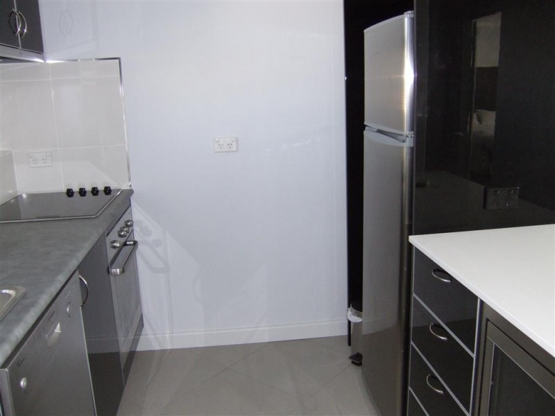 19/47 North Terrace, Burnie TAS 7320