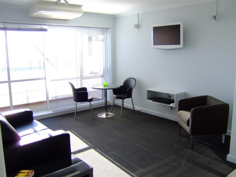 19/47 North Terrace, Burnie TAS 7320