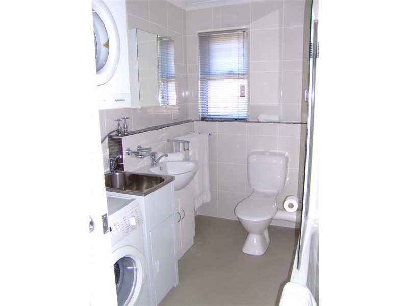 19/47 North Terrace, Burnie TAS 7320