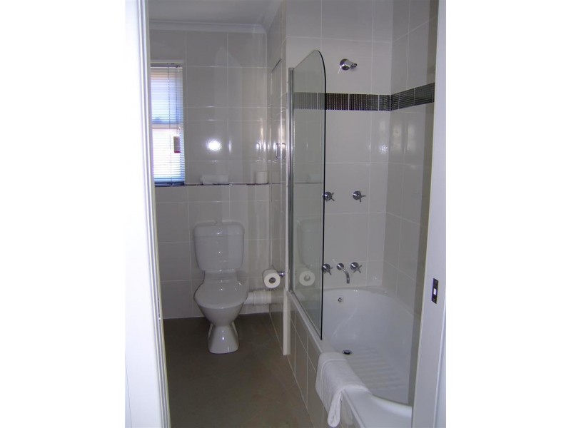 19/47 North Terrace, Burnie TAS 7320