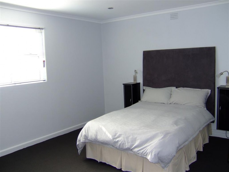 19/47 North Terrace, Burnie TAS 7320