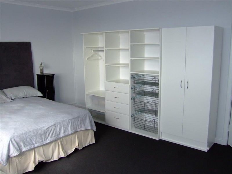 19/47 North Terrace, Burnie TAS 7320