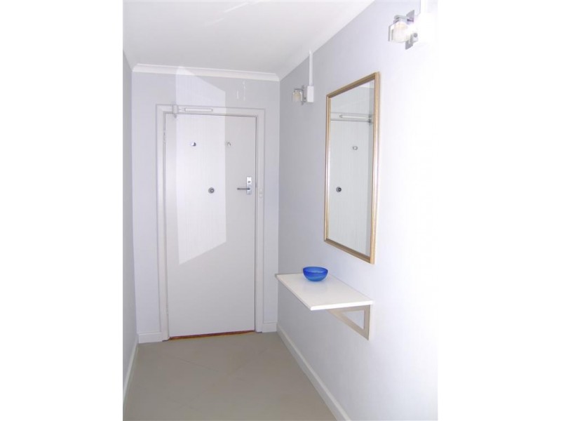 19/47 North Terrace, Burnie TAS 7320