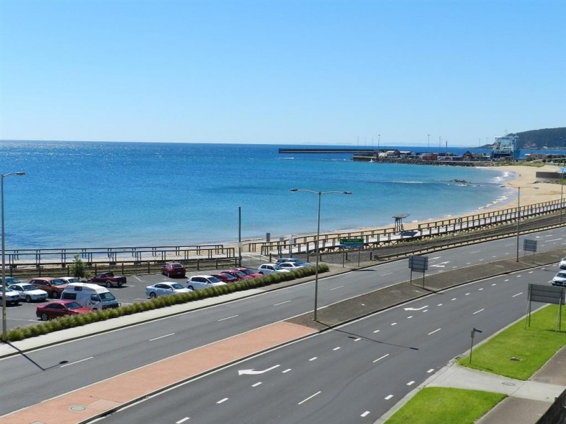 19/47 North Terrace, Burnie TAS 7320