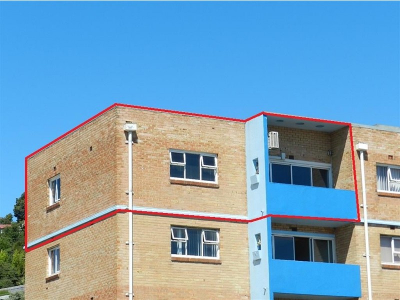 19/47 North Terrace, Burnie TAS 7320