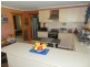 710 Takone Road, Takone TAS 7325