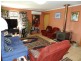 710 Takone Road, Takone TAS 7325