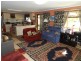 710 Takone Road, Takone TAS 7325