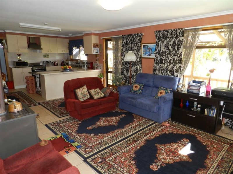 710 Takone Road, Takone TAS 7325