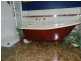 710 Takone Road, Takone TAS 7325