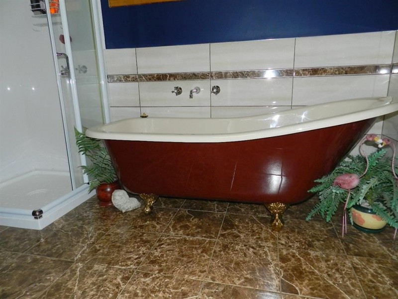 710 Takone Road, Takone TAS 7325