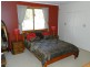 710 Takone Road, Takone TAS 7325