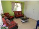 710 Takone Road, Takone TAS 7325