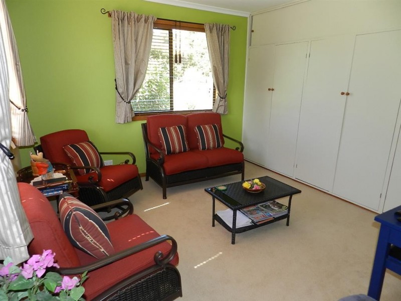 710 Takone Road, Takone TAS 7325