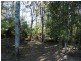 710 Takone Road, Takone TAS 7325