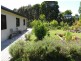 710 Takone Road, Takone TAS 7325