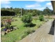 710 Takone Road, Takone TAS 7325