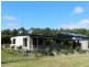 710 Takone Road, Takone TAS 7325