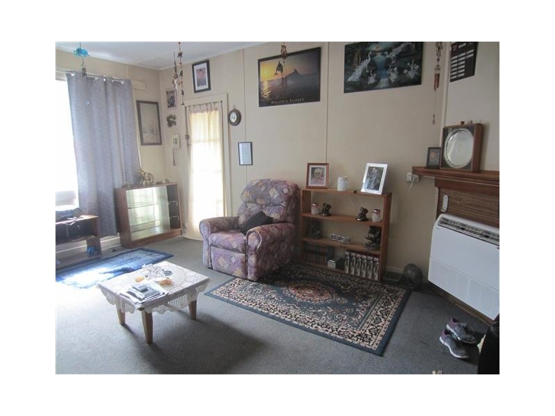 65 Driffield Street, Queenstown TAS 7467