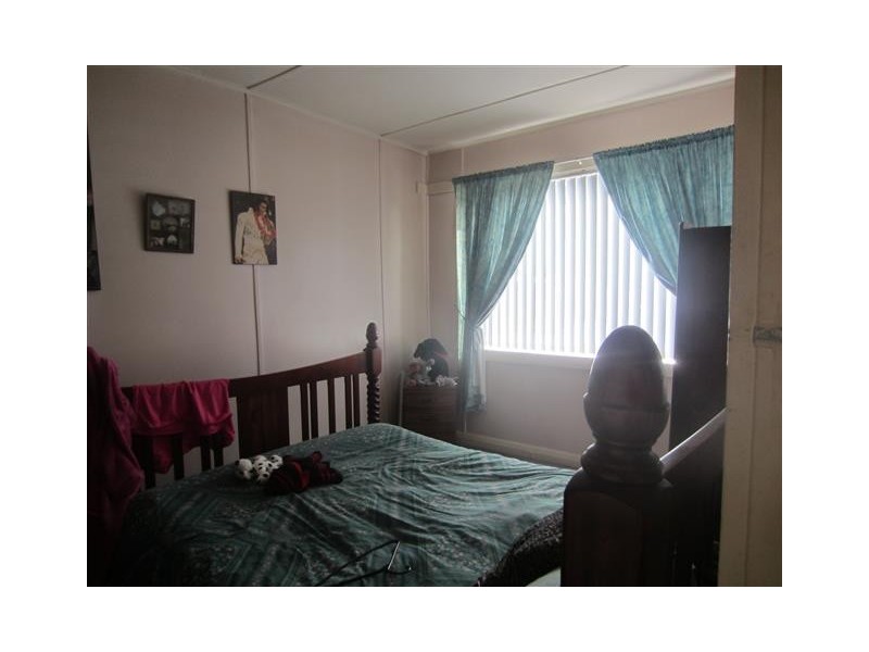 65 Driffield Street, Queenstown TAS 7467