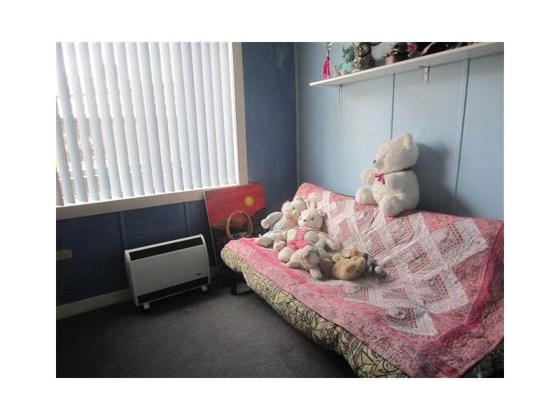 65 Driffield Street, Queenstown TAS 7467