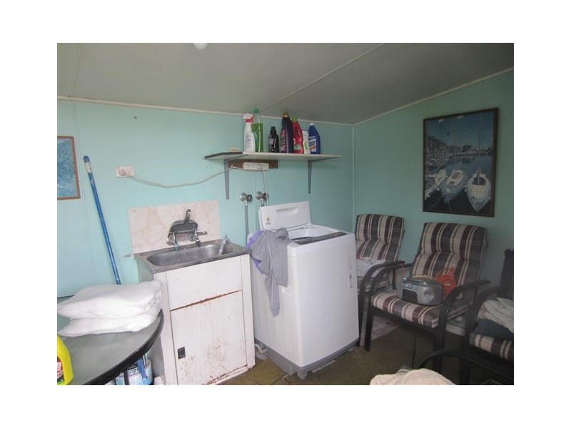 65 Driffield Street, Queenstown TAS 7467