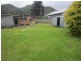 65 Driffield Street, Queenstown TAS 7467