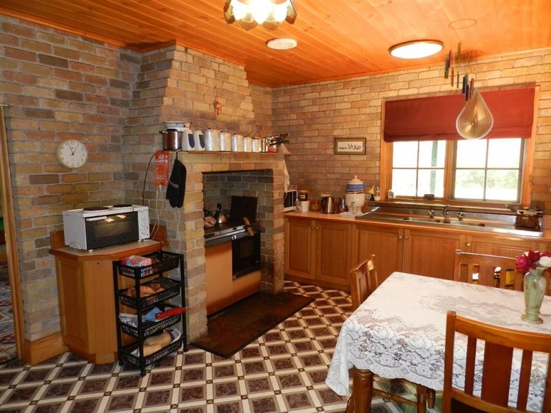 61 St Marys Road, Tewkesbury TAS 7321
