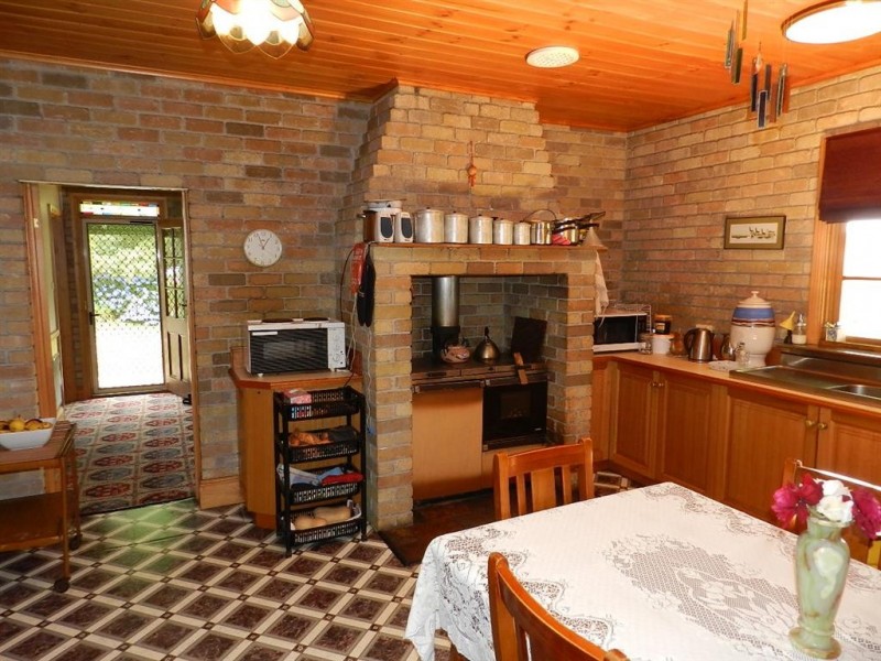 61 St Marys Road, Tewkesbury TAS 7321