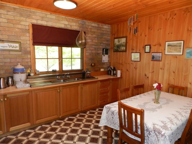 61 St Marys Road, Tewkesbury TAS 7321