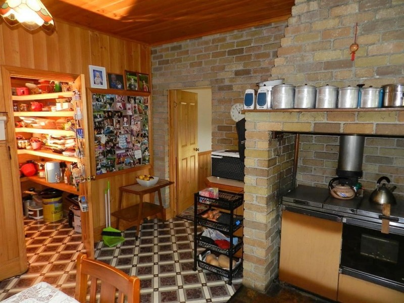61 St Marys Road, Tewkesbury TAS 7321