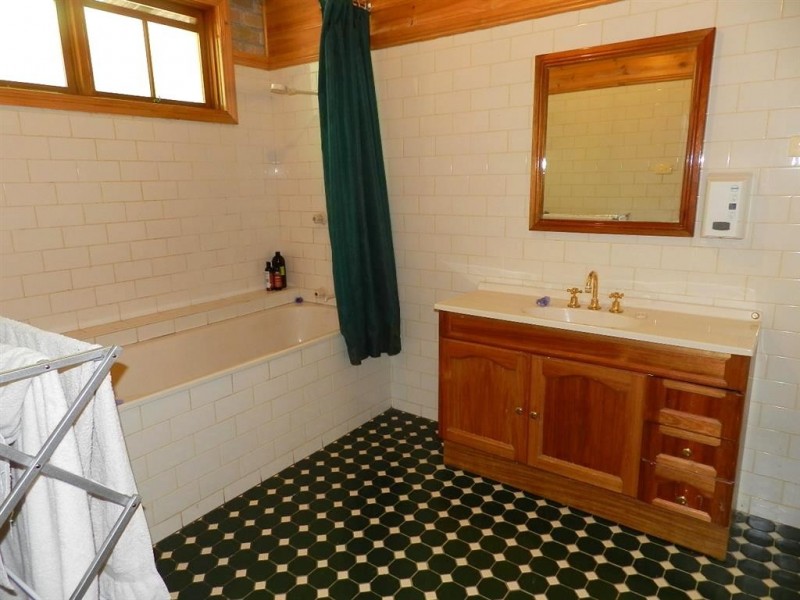 61 St Marys Road, Tewkesbury TAS 7321