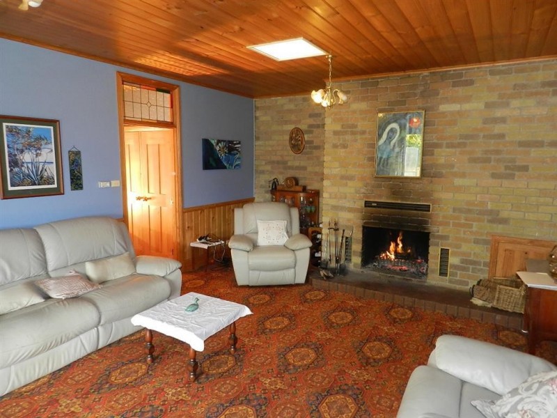 61 St Marys Road, Tewkesbury TAS 7321